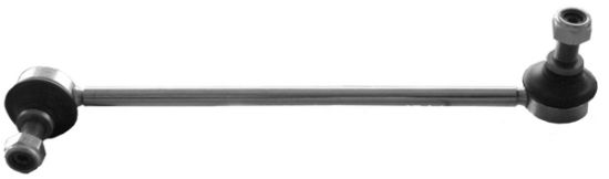Obrázok Tyč/Vzpera stabilizátora HART  423872